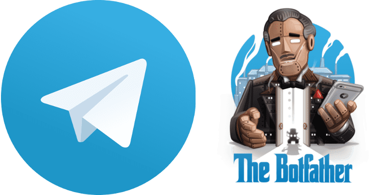 Бот Telegram - обменик ZemoEX (2021)_0.png